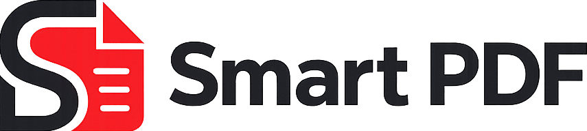 Smart PDF
